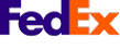 FedEx